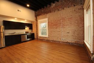 2201 Lexington Avenue #B - Photo 1 of 1