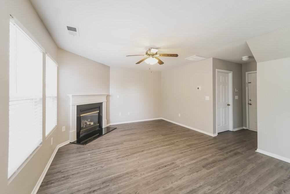 12205 Hamilton Jones Dr - Photo 6 of 17