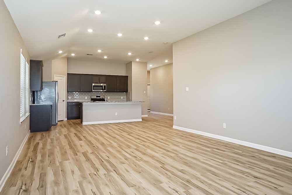 24246 Palomino Sage Trl - Photo 5 of 16