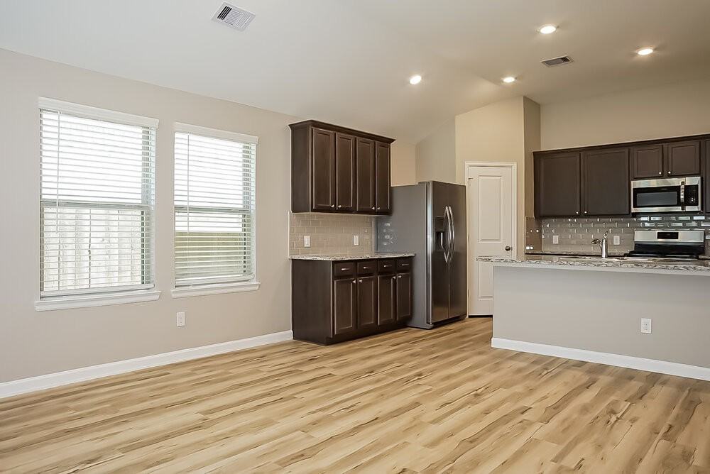 24246 Palomino Sage Trl - Photo 6 of 16