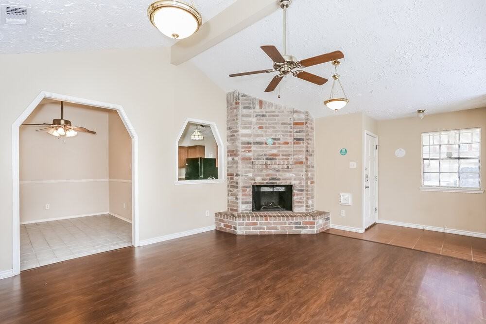 11 Crestbriar Ct - Photo 3 of 16