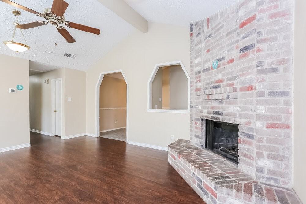 11 Crestbriar Ct - Photo 5 of 16