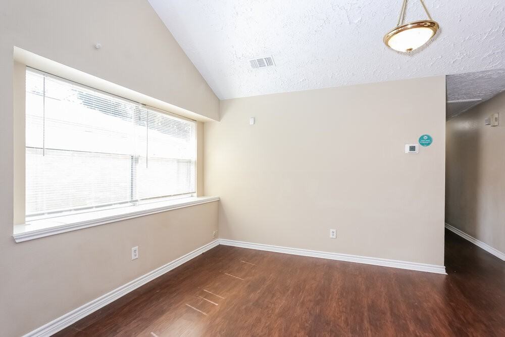 11 Crestbriar Ct - Photo 6 of 16