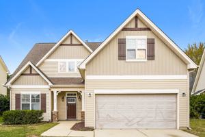 featured image of 805 New Charleston Dr