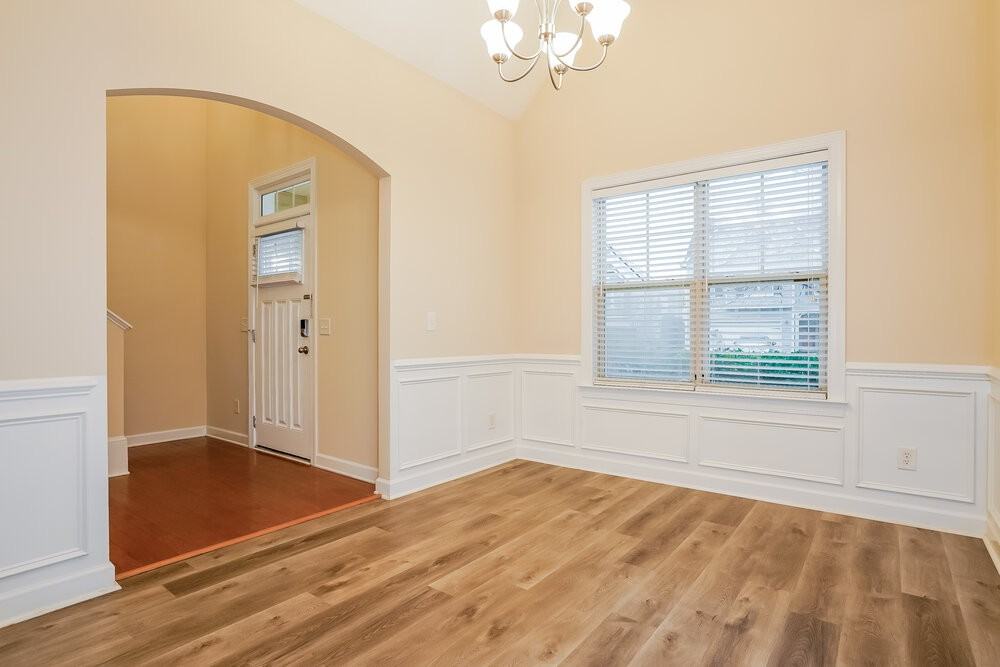 805 New Charleston Dr - Photo 6 of 17