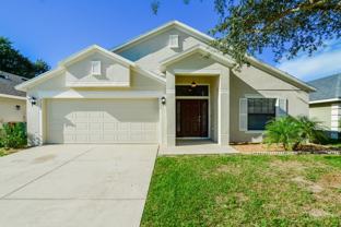 2296 Bracknell Forest Trl - Photo 1 of 1