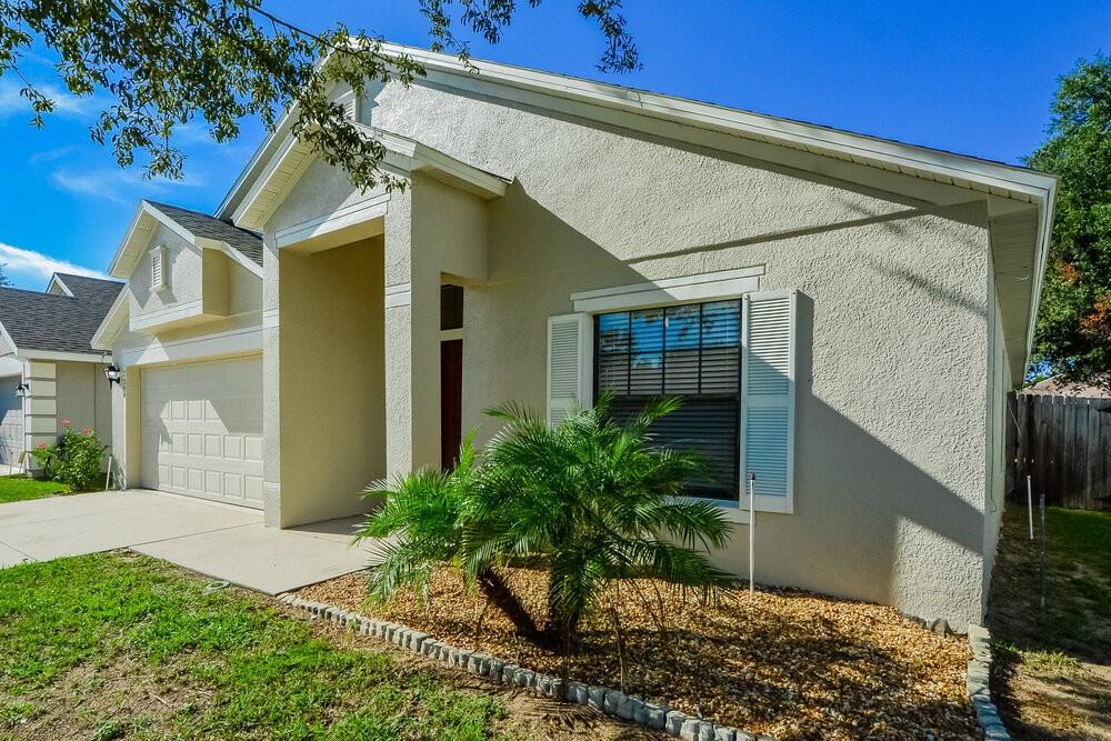 2296 Bracknell Forest Trl - Photo 3 of 16