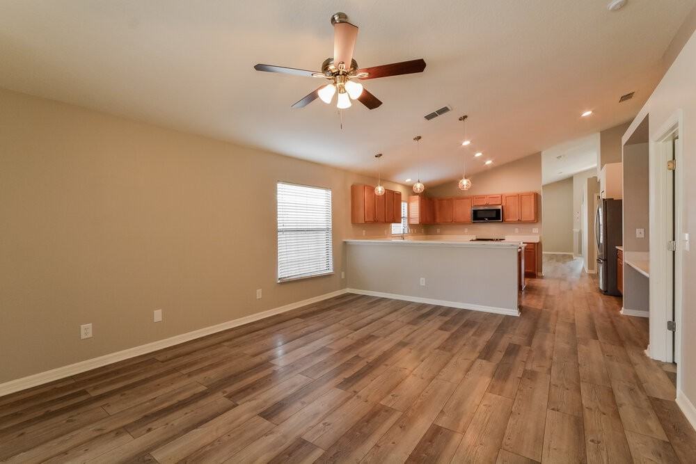 2296 Bracknell Forest Trl - Photo 5 of 16