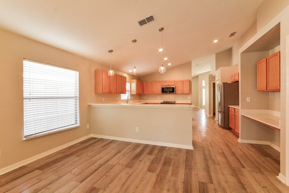 2296 Bracknell Forest Trl - Photo 6 of 16