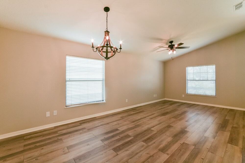 2296 Bracknell Forest Trl - Photo 7 of 16