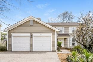 905 Traceton Ct - Photo 1 of 1