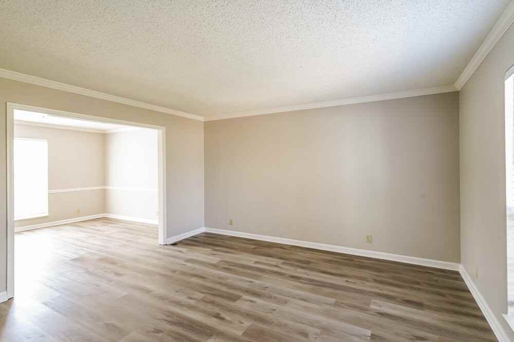 905 Traceton Ct - Photo 6 of 17