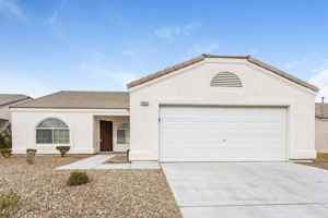 featured image of 1820 Loida Ct