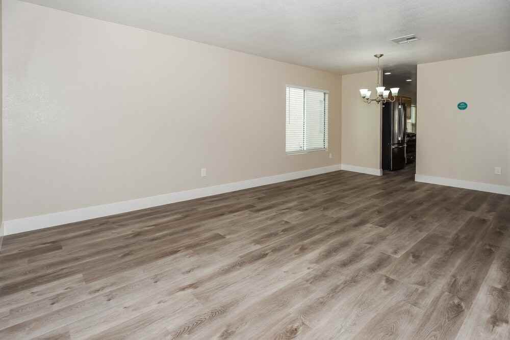 1820 Loida Ct - Photo 3 of 16