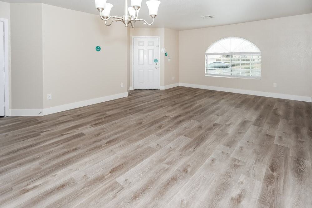 1820 Loida Ct - Photo 4 of 16