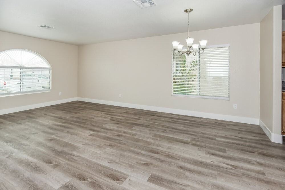 1820 Loida Ct - Photo 5 of 16