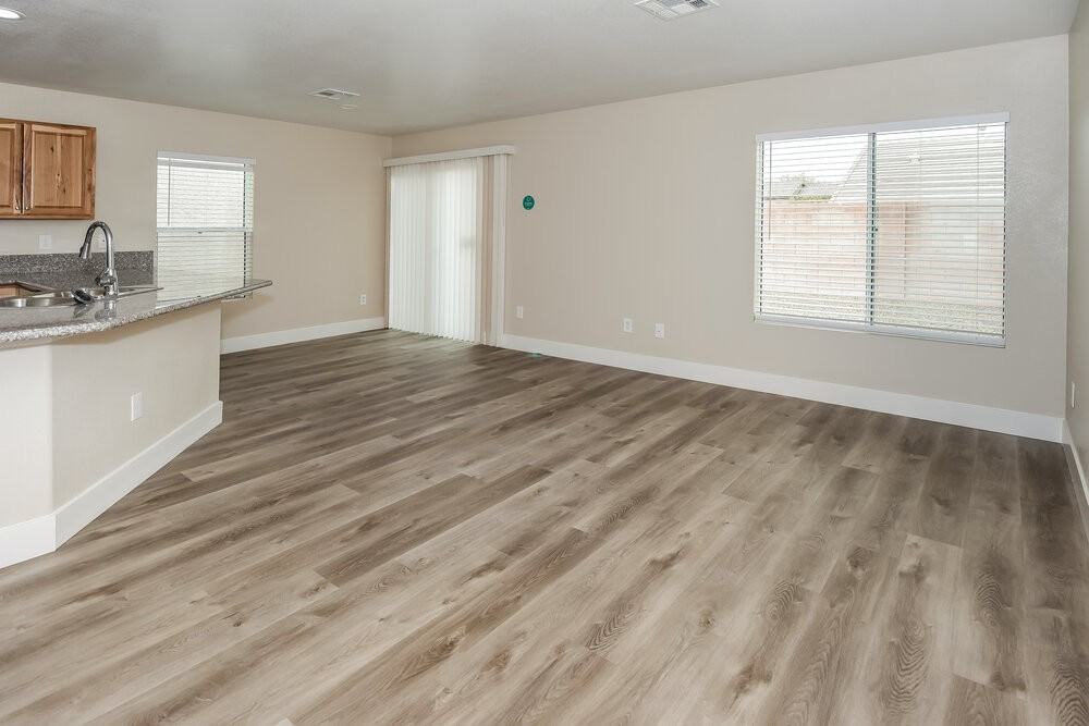 1820 Loida Ct - Photo 6 of 16