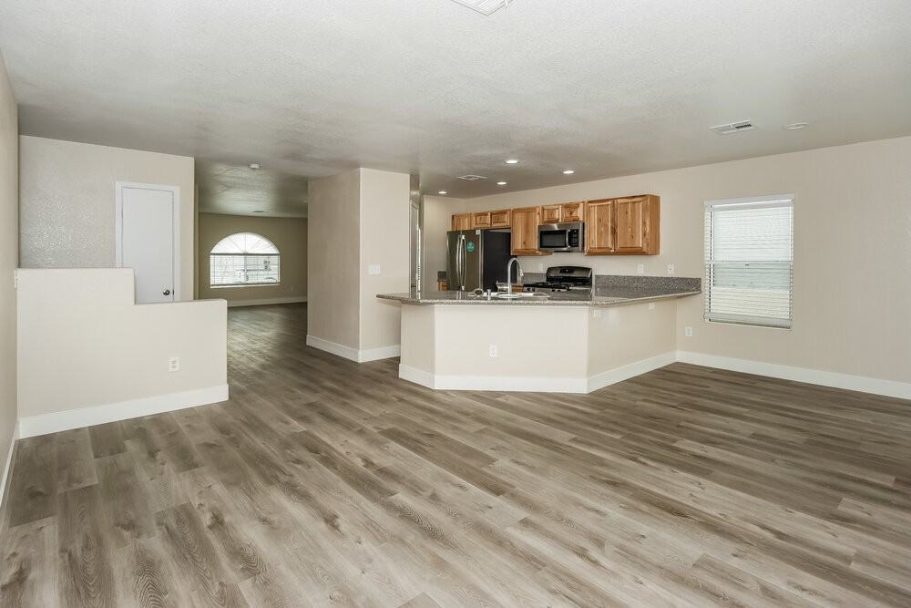 1820 Loida Ct - Photo 7 of 16