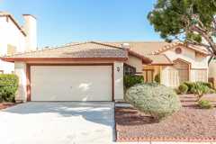 3728 Dauntless Dr - Photo 1 of 1