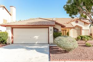 featured image of 3728 Dauntless Dr