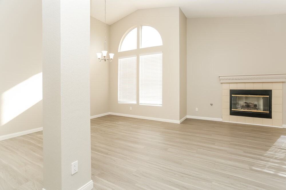 3728 Dauntless Dr - Photo 3 of 16