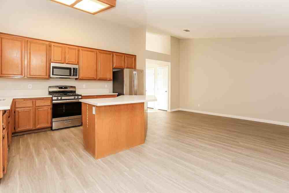 3728 Dauntless Dr - Photo 7 of 16