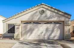 12901 N 127th Ln - Photo 1 of 1