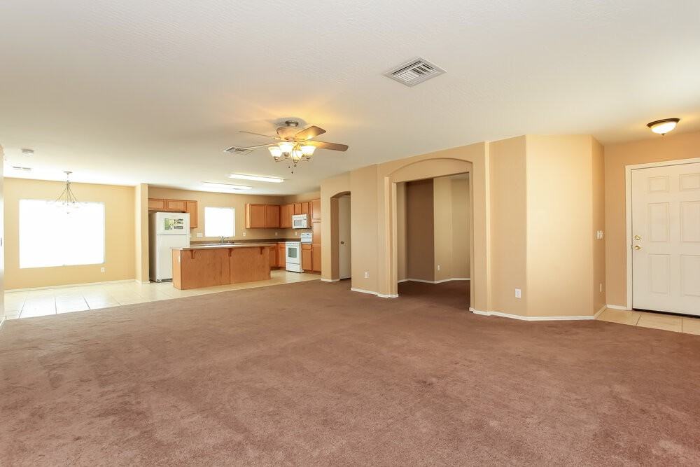 12901 N 127th Ln - Photo 2 of 15