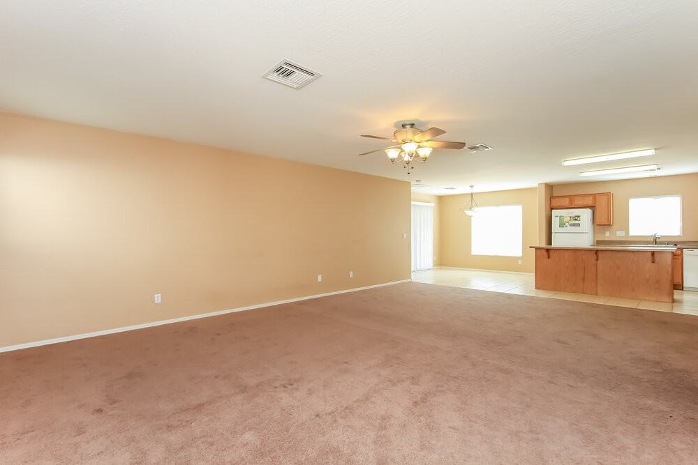 12901 N 127th Ln - Photo 3 of 15