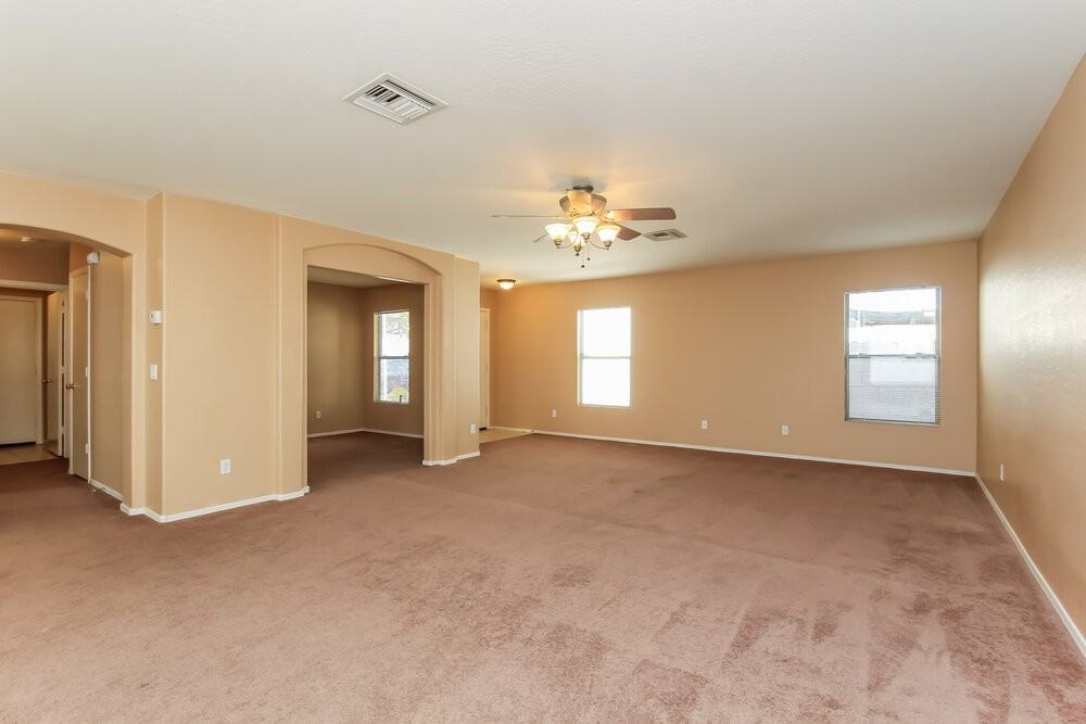 12901 N 127th Ln - Photo 4 of 15