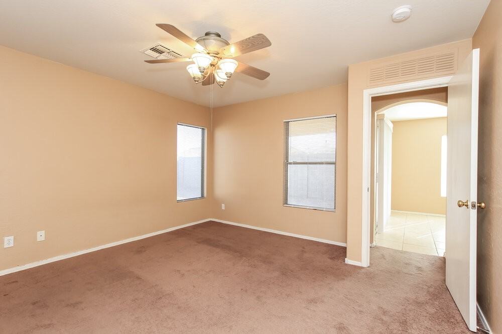 12901 N 127th Ln - Photo 7 of 15