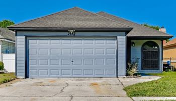 featured image of 2852 Lantana Lakes Dr E