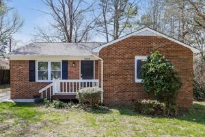 featured image of 7608 Morgense Pl