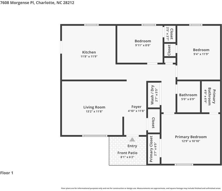 7608 Morgense Pl - Photo 2 of 16