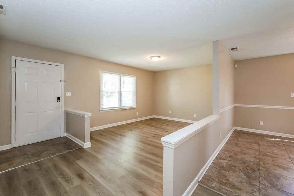 7608 Morgense Pl - Photo 3 of 16