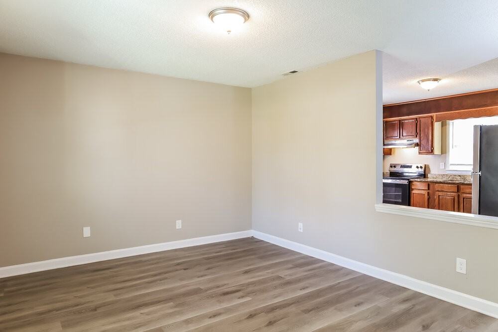 7608 Morgense Pl - Photo 4 of 16