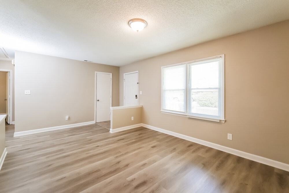 7608 Morgense Pl - Photo 5 of 16