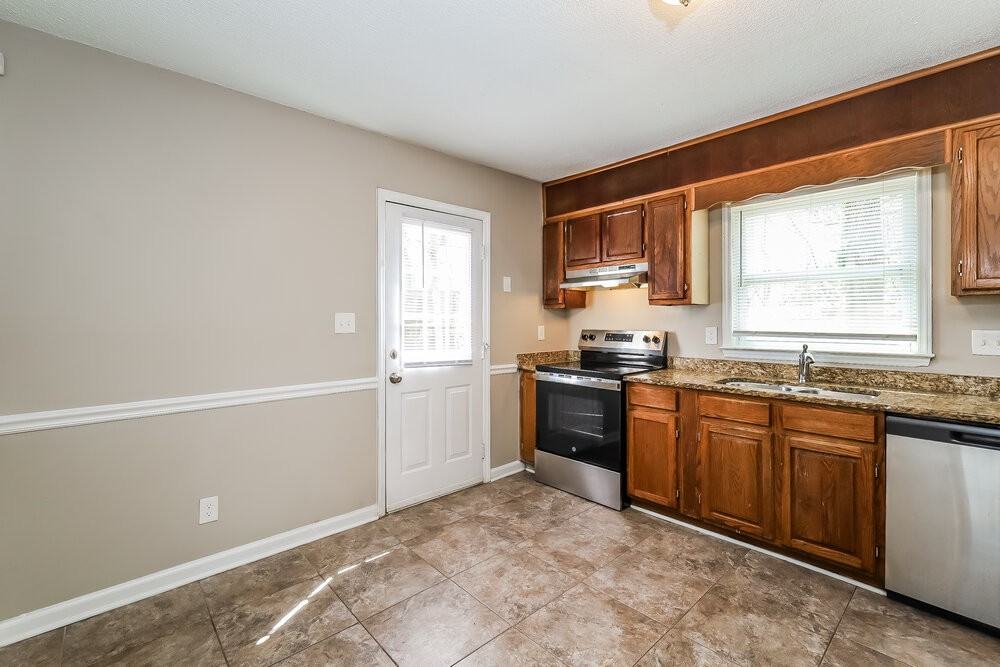 7608 Morgense Pl - Photo 6 of 16