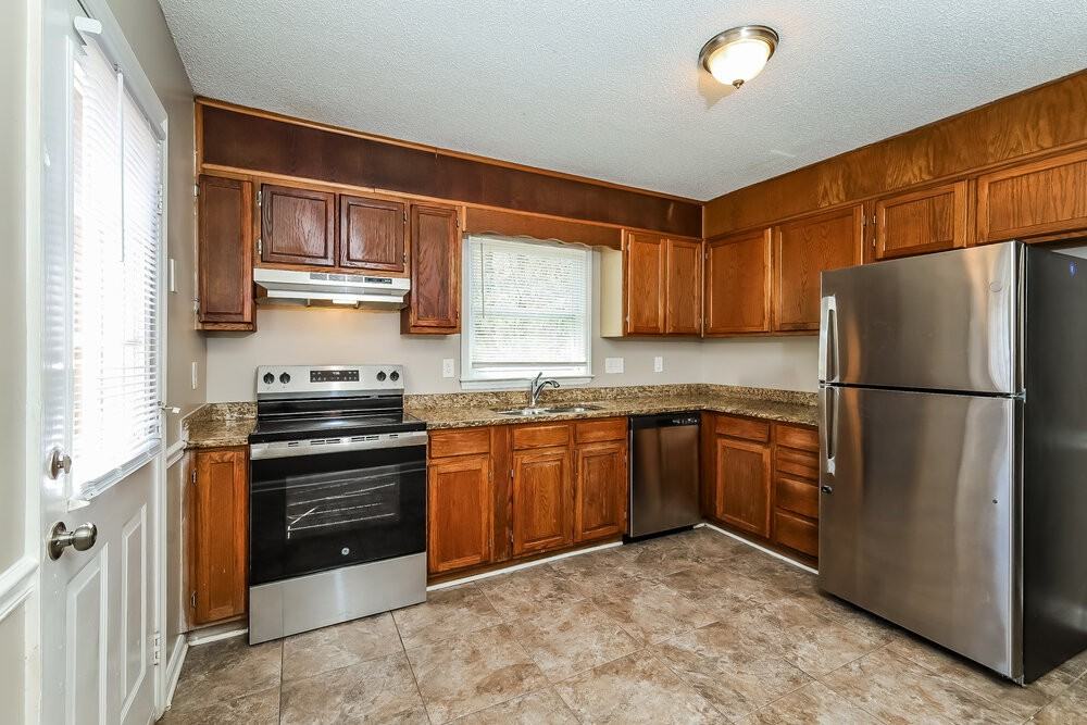 7608 Morgense Pl - Photo 7 of 16