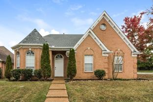 8632 Brer Rabbit Cv - Photo 1 of 1