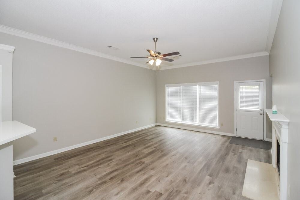 8632 Brer Rabbit Cv - Photo 3 of 16