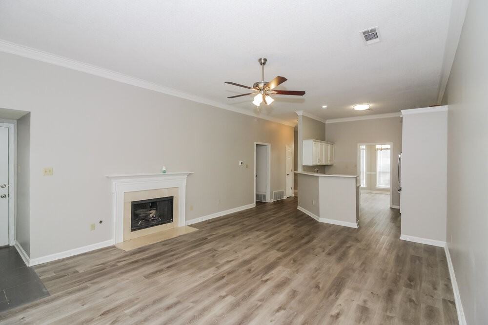 8632 Brer Rabbit Cv - Photo 4 of 16