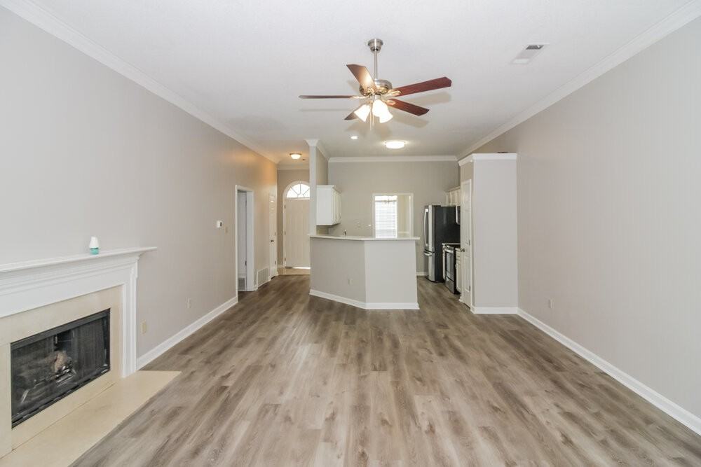 8632 Brer Rabbit Cv - Photo 5 of 16