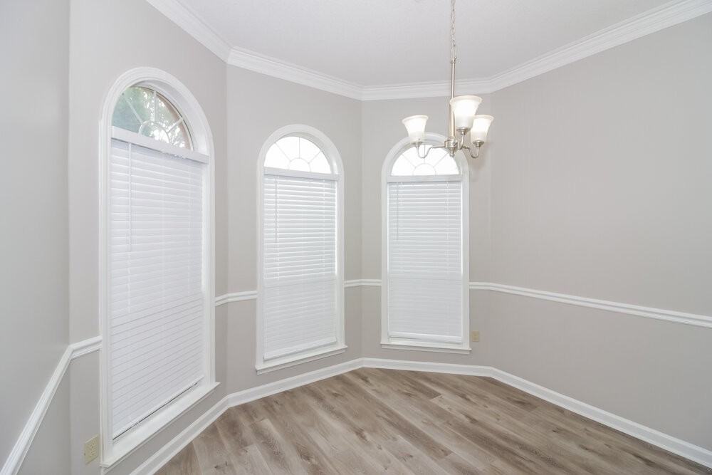 8632 Brer Rabbit Cv - Photo 6 of 16