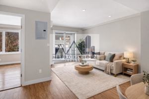 featured image of 190-11 Hillside Avenue #202