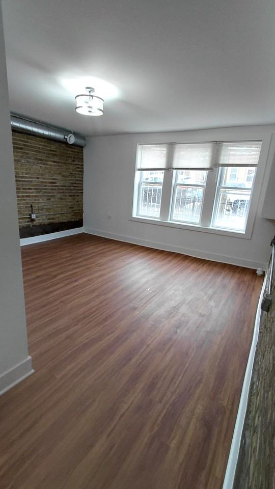 1255 North Harding Avenue - 1255 N Harding , G #1255G - Photo 2 of 14