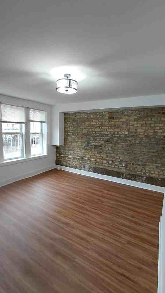 1255 North Harding Avenue - 1255 N Harding , G #1255G - Photo 3 of 14