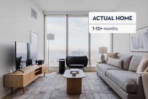 featured image of 540 Fulton St #1686