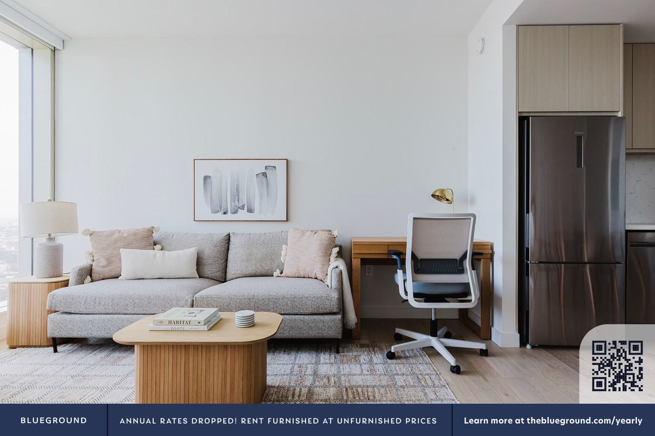 540 Fulton Street - Photo 3 of 25