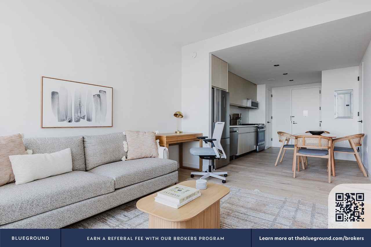 540 Fulton Street - Photo 4 of 25